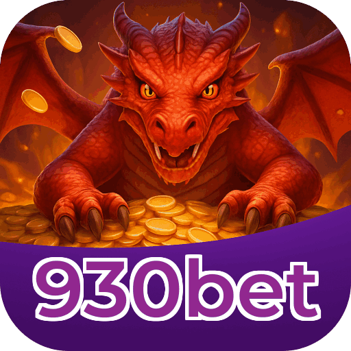 930bet: Seu Cassino Online Seguro e Premiado